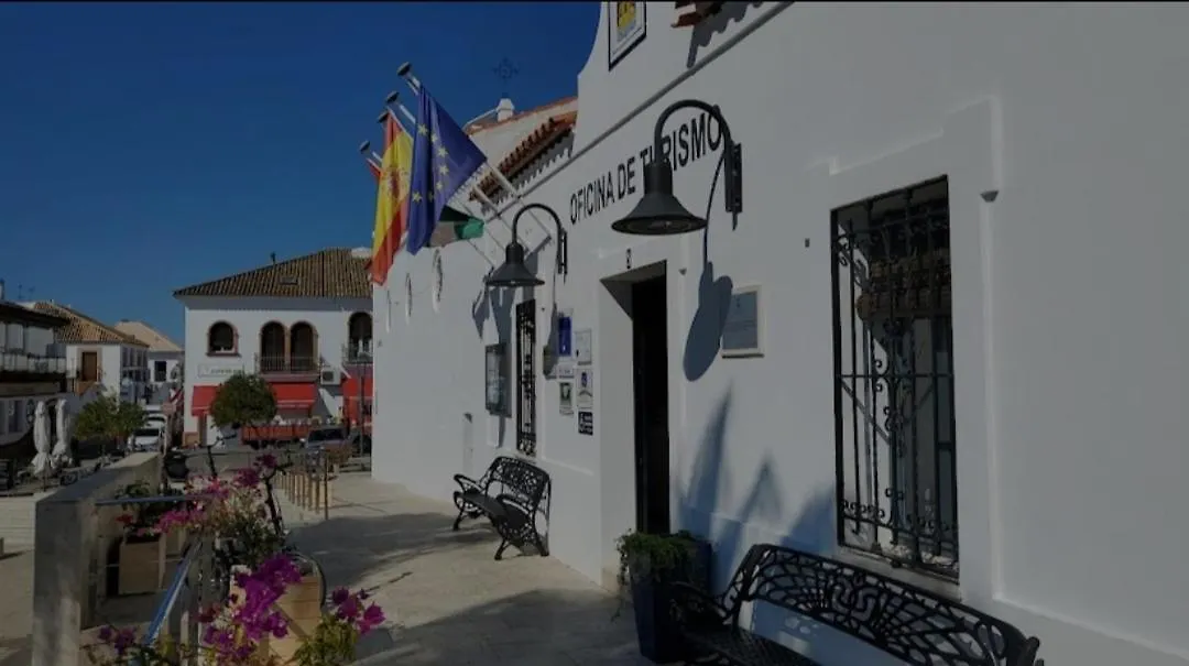 El Rompido Apartment 0*, El Rompido Spain