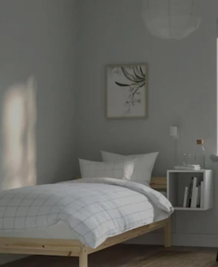 Homestay El Rompido Apartment Spain