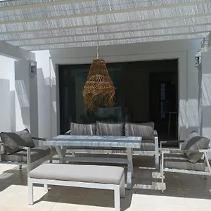 - Punta Coral El Rompido